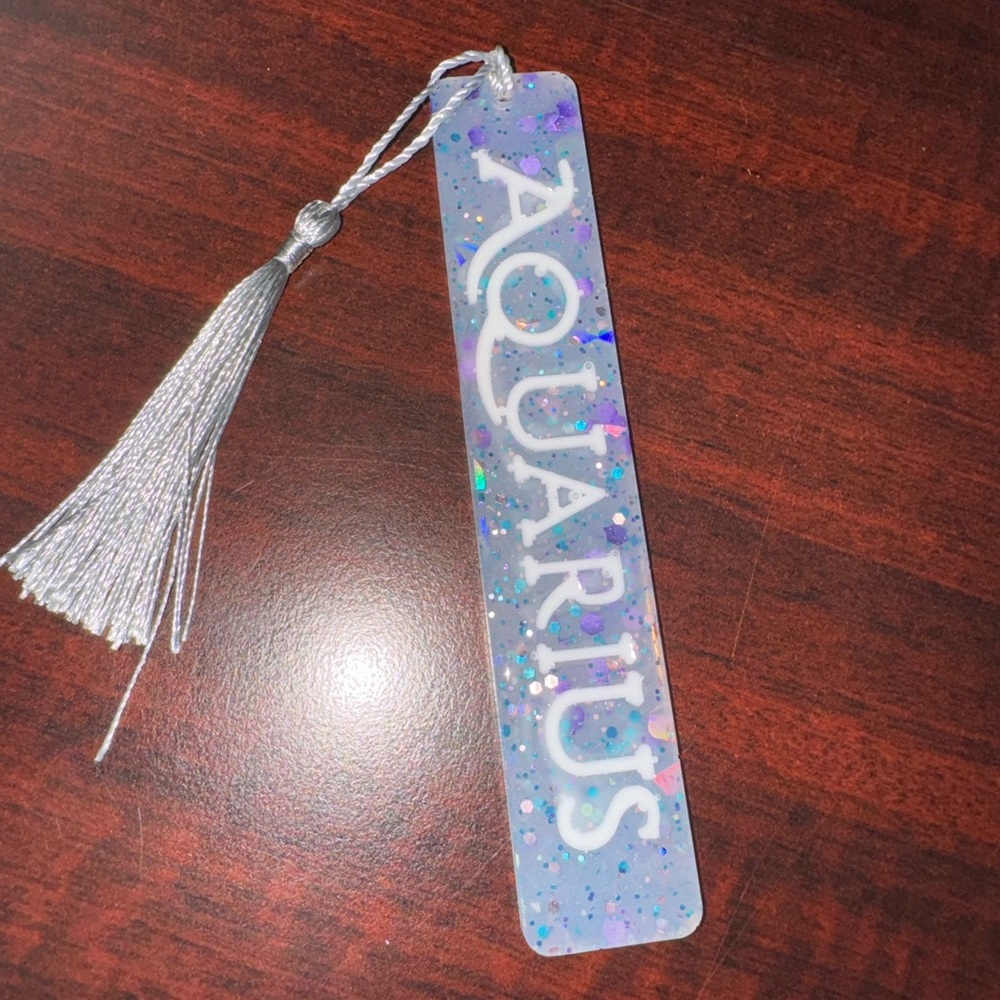 Bookmark